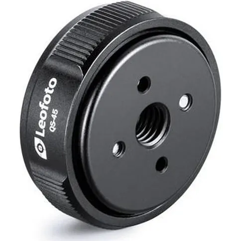 Leofoto-QS-45-Quick-link-set_4.jpg