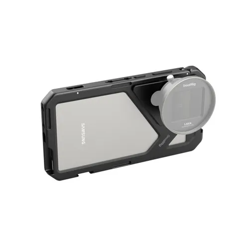 SmallRig-Samsung-Galaxy-S24-Ultra-Cage-Kit-4601_4.jpg