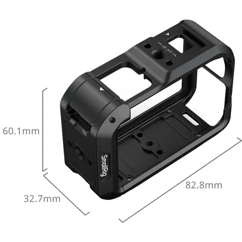 SmallRig-5887-Cage-for-DJI-Osmo-Action-6-Advanced-Edition_2.jpg