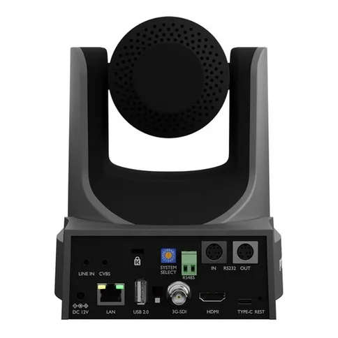 PTZOptics-Move-SE-12x-grijs_2.jpg