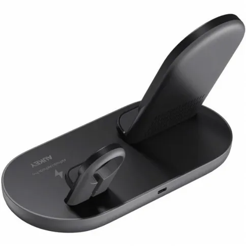 aukey_3in1_wireless_charging_station_2.jpg