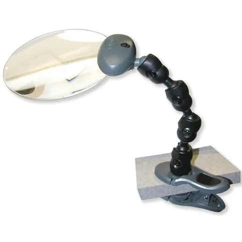 Digiphot-AM-20-2x-Klemloep-met-LED-verlichting_1.jpg