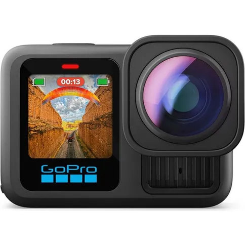 GoPro-HERO13-Black-Ultra-Wide-Edition_1.jpg