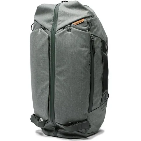 Peak Design Travel Duffelpack 65L 07.jpg
