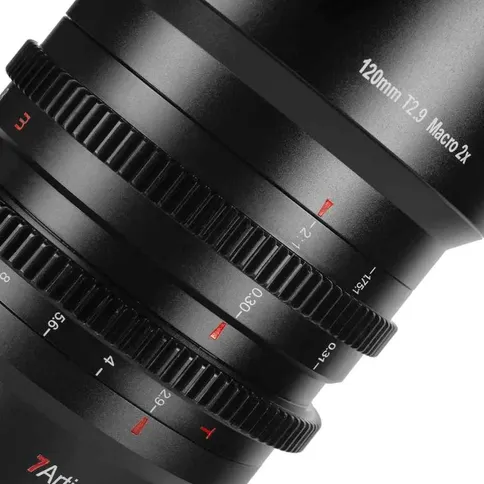 7artisans-120mm-T2-9-Macro-2x_6.jpg