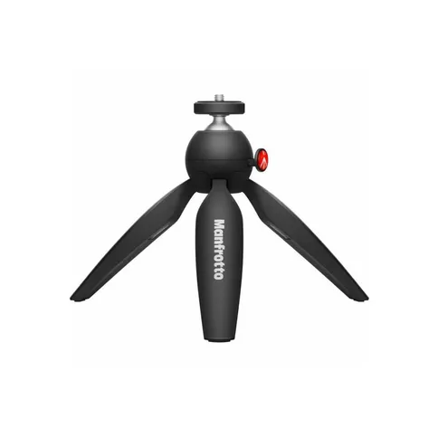 kit-5.jpg