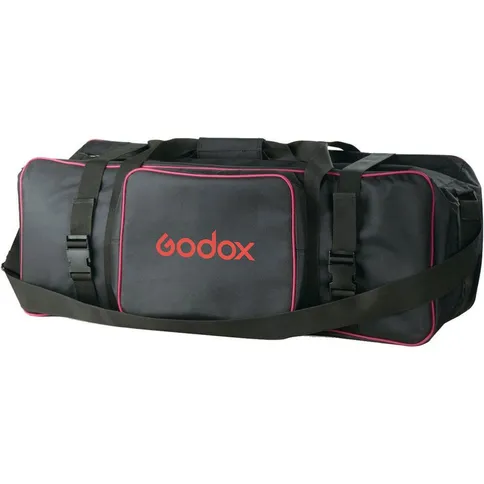 Godox-MS300-F-Studio-flits-kit-2x-MS300-accessoires_8.jpg