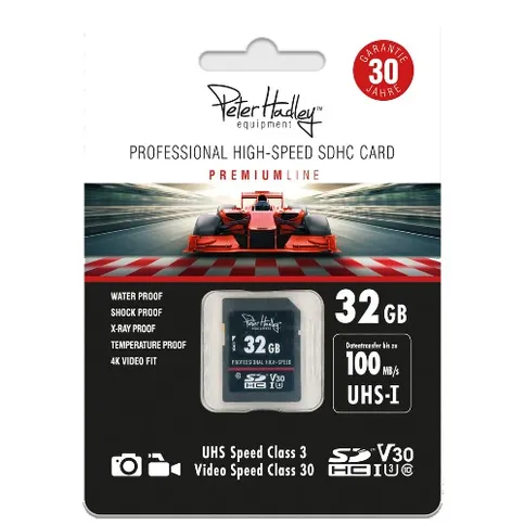 Peter-Hadley-Prof-High-Speed-32GB-UHS-I-SDHCe-Cl10-U3-V30-100_70 MB_s_1.jpg