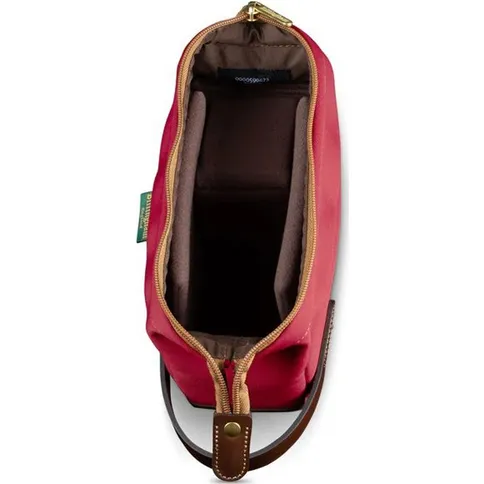 Billingham-Capsule-1-Burgundy-Chocolate_2.jpg