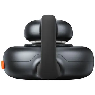 Hollyland-LARK-M2S-Transmitter_5.jpg