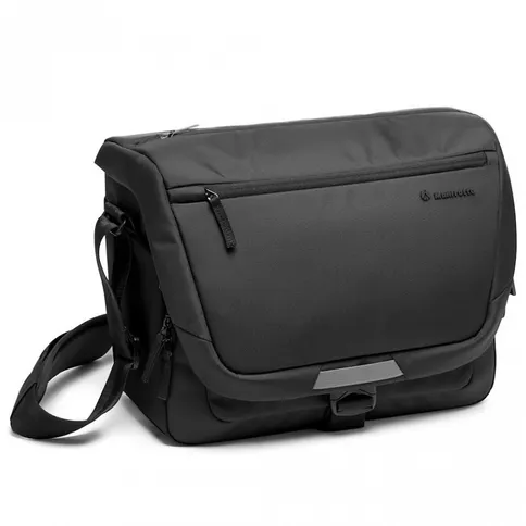 Manfrotto-Advanced-Messenger-M-III_2.jpg