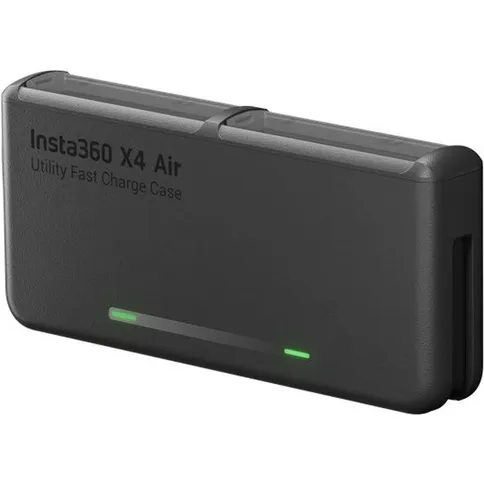 Insta360-X4-Air-Utility-Fast-Charge-Case_6.jpg