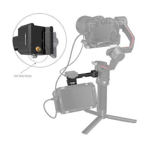 Smallrig-monitor-6.jpg