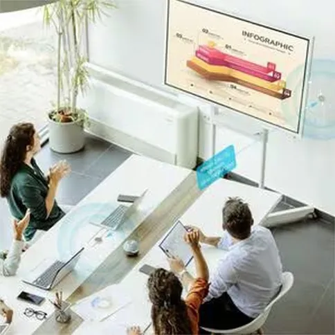 j5create-ScreenCast-4K-Wireless-Display-HDMI-Extender_6.jpg