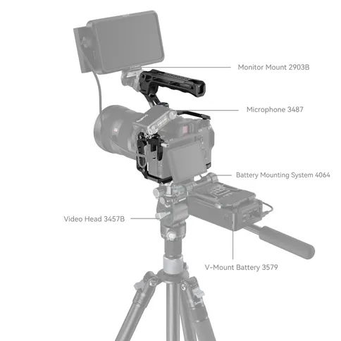 smallrig-4198-4.jpeg