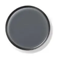 12186894_1.jpg