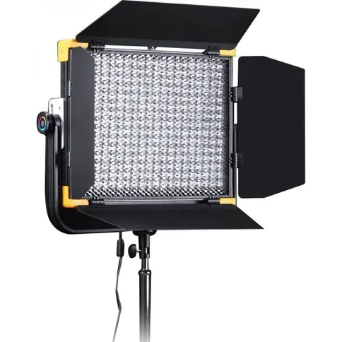 Godox-LD75R-Honingraatgrid_3.jpg