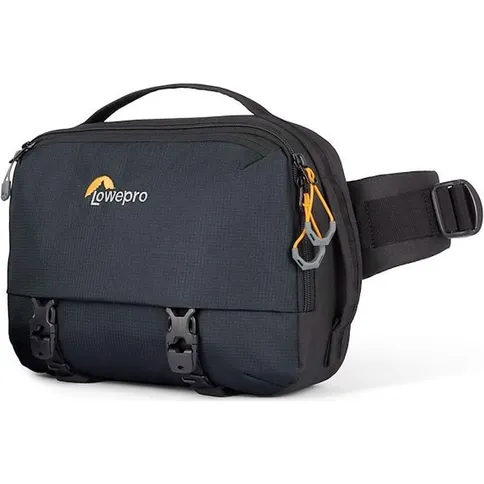 Lowepro-Trekker-Lite-SLX-120-Black_1.jpg