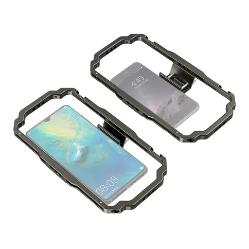 Smallrig-4.jpg