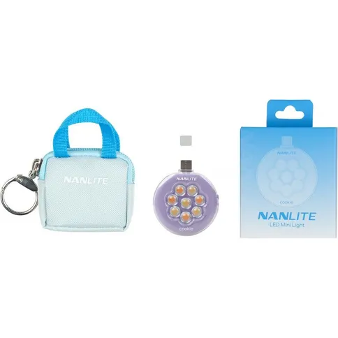 Nanlite-cookie-LED-Mini-Light-lavender_4.jpg