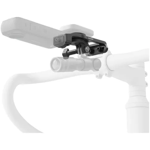 INSTA360-Bike-Computer-Mount-Independent-Handlebars_1.jpg