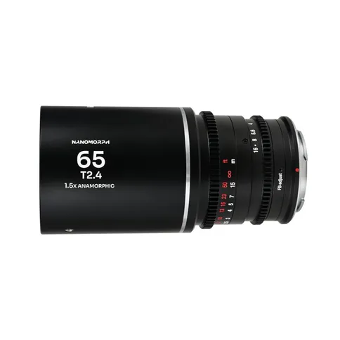 Laowa-Nanomorph-65mm-T2-4-1-5x-S35-Silver_1.jpg