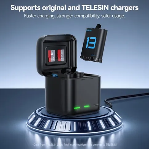 Telesin-Batterij-voor-GoPro-13_8.jpg