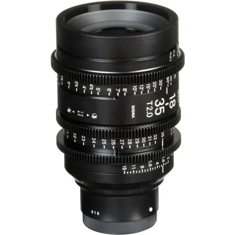 Sigma-18-35MM-T2_8.jpg