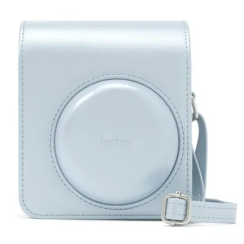 Fujifilm-INSTAX-mini-13-Accessory-kit-Frost-Blue_2.1.jpg