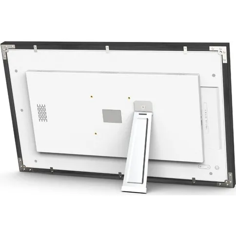AgfaPhoto-Frameo-3-in-1-Photoframe-24-Wifi_4.jpg