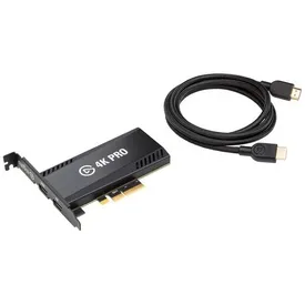 Elgato-Game-Capture-4K-Pro_4.jpg