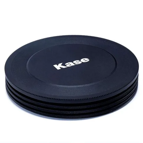 Kase-Magnetische-filter-lensdop-back-67mm_2.jpg