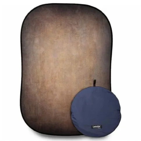 Lastolite-Vintage-collapsible-150x210cm-walnutpewter_3.jpg