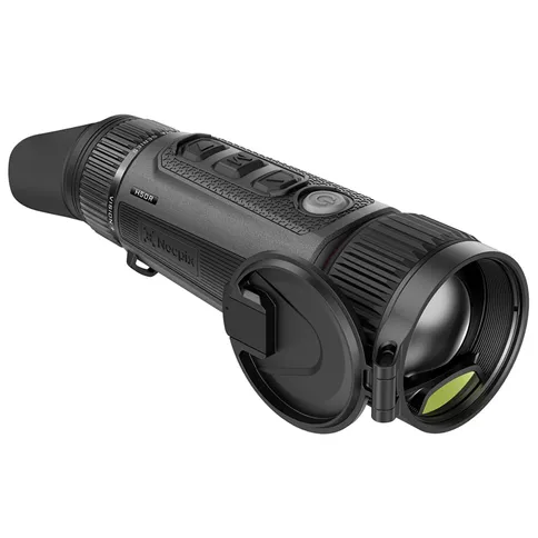Nocpix_VISTA_H50R_2.jpg