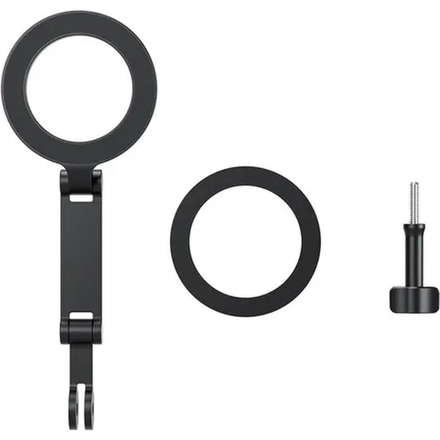 Telesin-Smartphone-MagSafe-adapter-voor-GoPro-mount_2.jpg