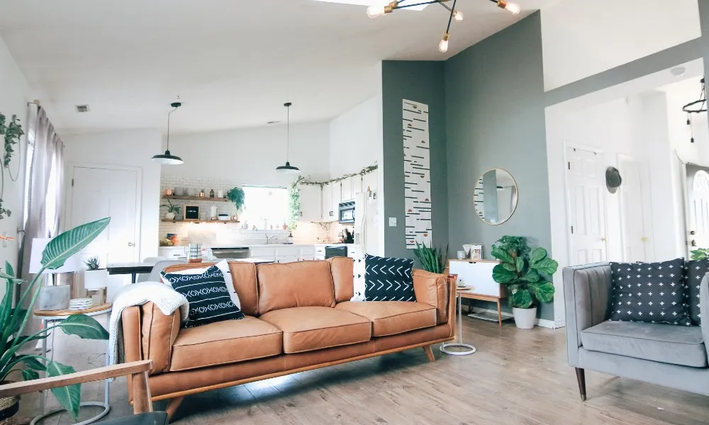 afbeelding-interieur-8.jpg