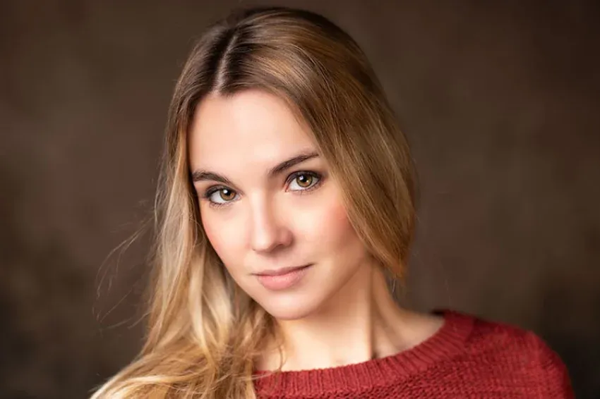 Fotostudio_tegel_Stuttgart.webp