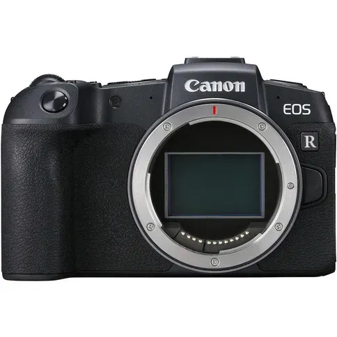 canon-eos-rp-body.webp