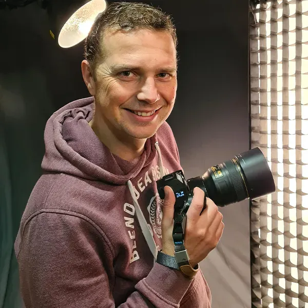 ontmoet-onze-experts-alex-1.webp