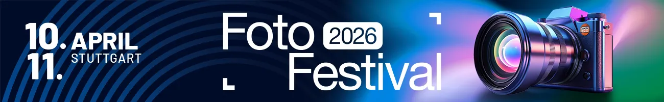 ke_fotofestival2026_paginaheader_general_logo_stuttgart_DE.jpg