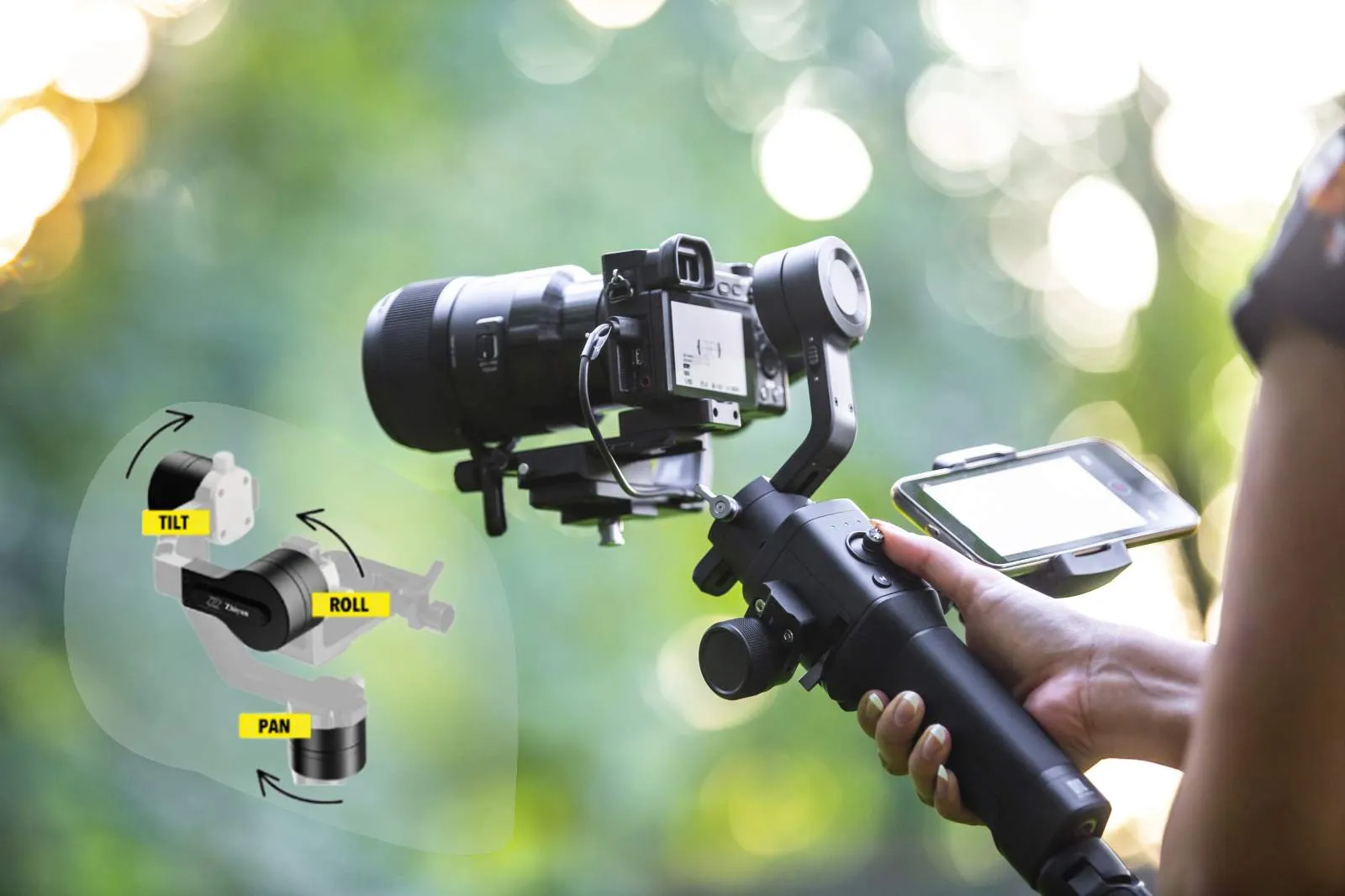 hoe-werkt-een-gimbal-1.jpg