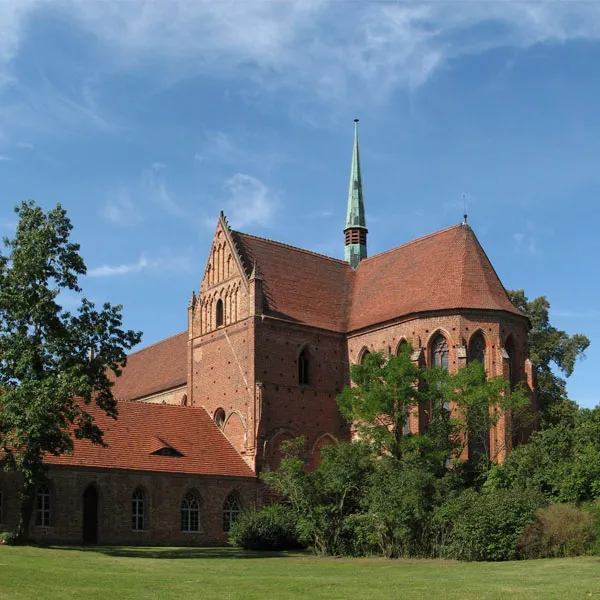 brandenburg-13-kloster-chorin.jpg