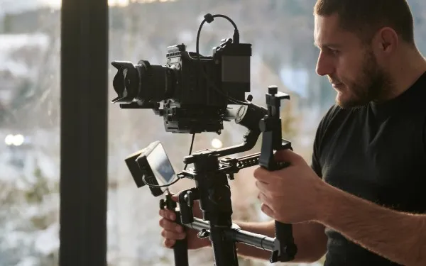 wat_is_een_gimbal_en_waarom.jpg