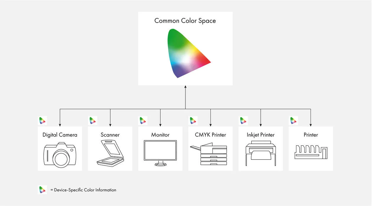 common color space.jpg
