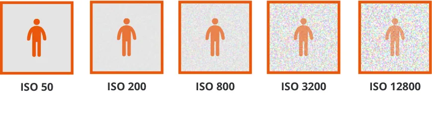 ISO.png