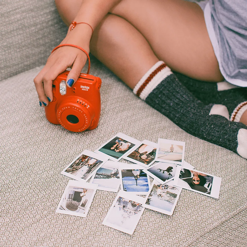 Analoog-polaroids-beeld-1.png