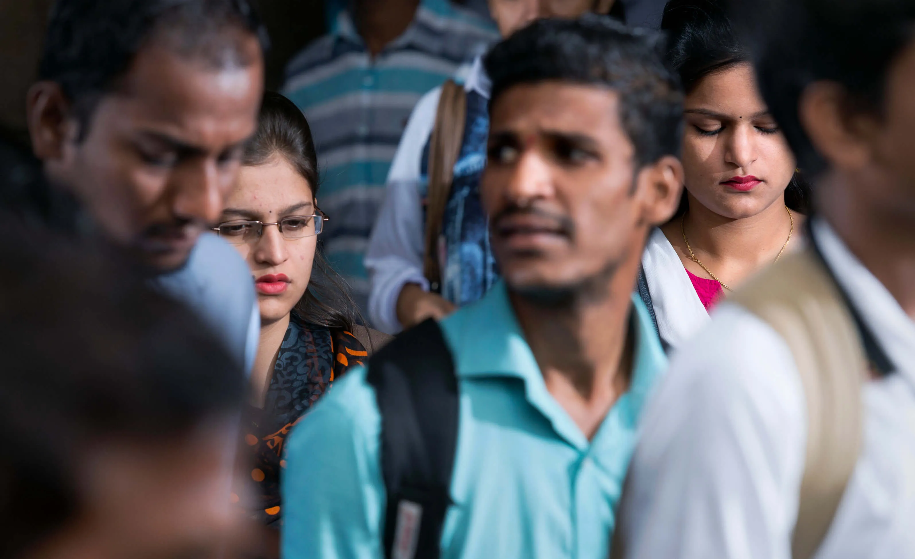 4 Mumbai, 2017 - Private Lives in Public Places - Bas Losekoot.jpg