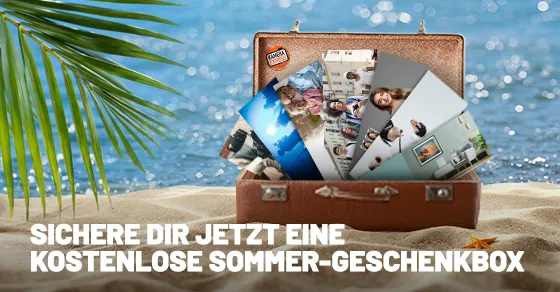 ke_SummerDeals_cadeaubox_560x292px_DE_V2.png