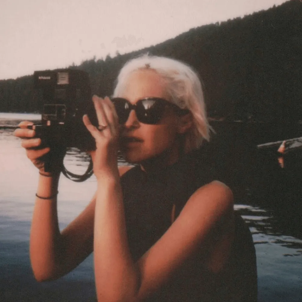 Analoog-polaroids-beeld-2.png