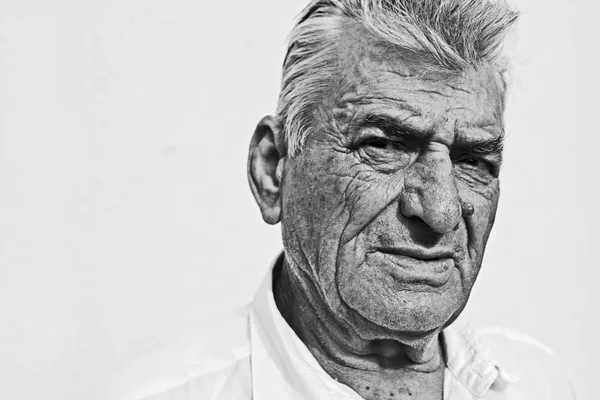 ZW_portret.jpg